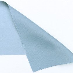 Malia V-90 Wholesale Satin Background Curtain Fabrics Living Room and Bedroom Curtains 48 Models 100% Polyester